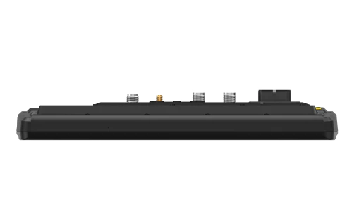 M11T