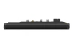 M11T