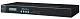 NPort 5650-8