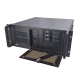iROBO-2000-40i5TRHN-G5
