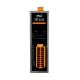 PET-2242