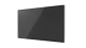 UTC-542IP-ATB0E