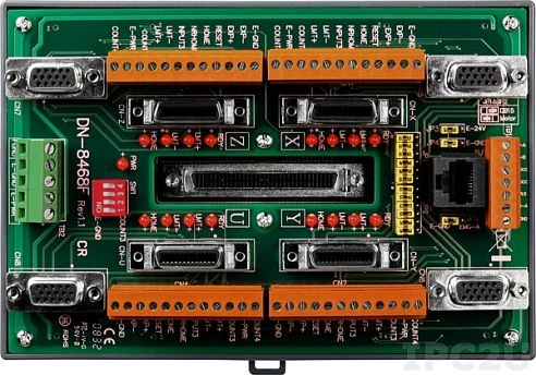 DN-8468FB