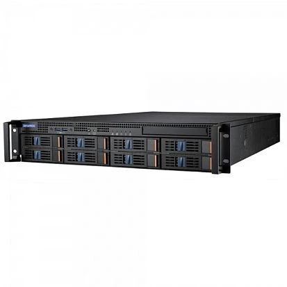 iROBO-1000-20X8-TRGH-G3-AE