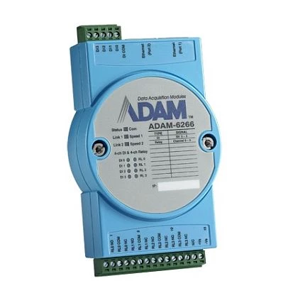 ADAM-6266-B
