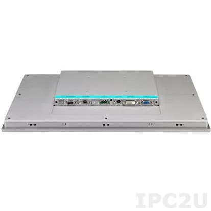FPM-7211W-P3AE