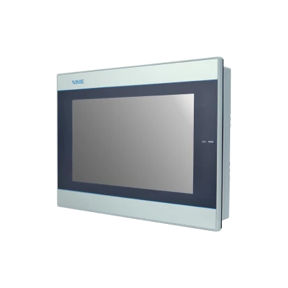 TS5-700-E