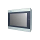 TS5-700-E