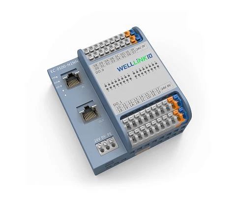 EC-0S00-N1NN