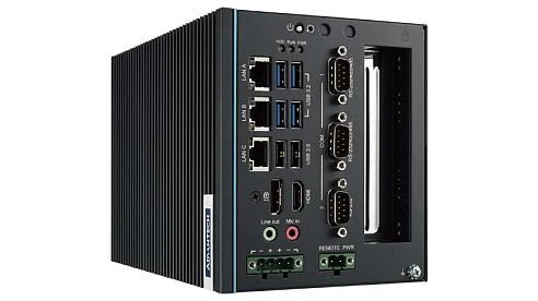 UNO-348-A943A