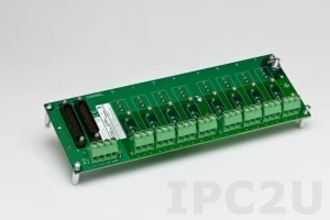 SCM7BP16