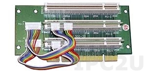 GHP-R0308