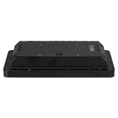 (M)PPC-080T-BT-01