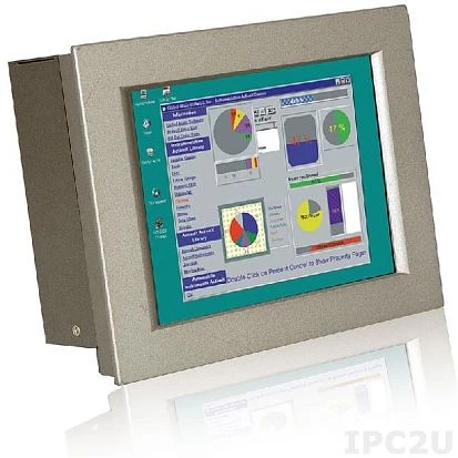PPC-3708A-N26/R/2G-R12