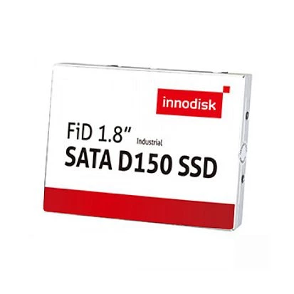 D1ST2-02GJ30AC1DB