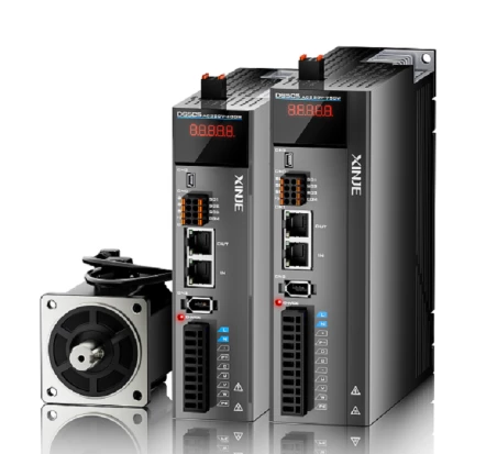 DS5C2-20P4-PTA-FH