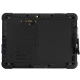 M101EKB