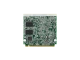 EmQ-i240A-WT-E3940-8GB