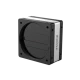 L5162MK170E