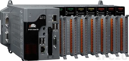 XP-8741-Atom-CE6
