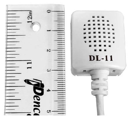 DL-11