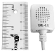 DL-11