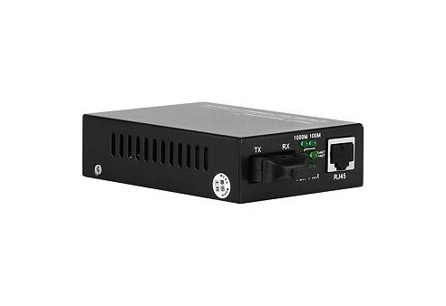 CT3110-GM-SC02-AD220