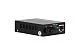 CT3110-GM-SC02-AD220