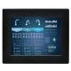 R10L600-IPP1