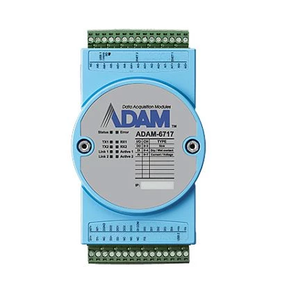 ADAM-6717-A