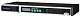 NPort 6650-32