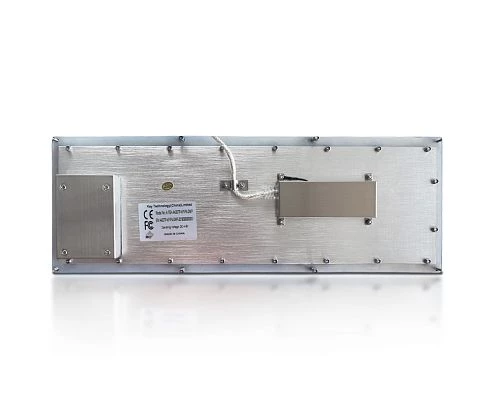 K-TEK-A420TP-KP-FN-DWP