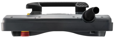 cMT3106XM06