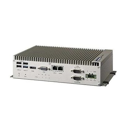 UNO-2473G-E3AE