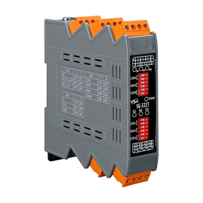 SG-3227