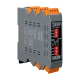SG-3227