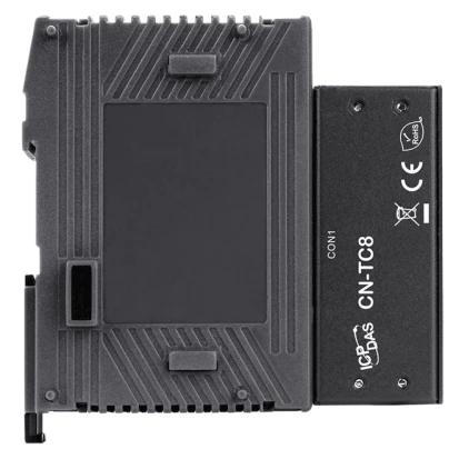 EC4-TC8P