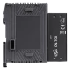 EC4-TC8P