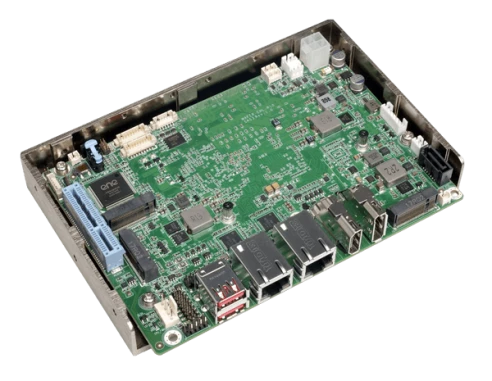 WAFER-EHL2-J6412C