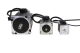 MP3-60T030