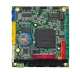 VDX3-6757-2C-1G