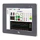 iPPC-4801-WES7