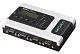 NPort 6450