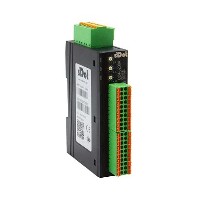 ICC3200N