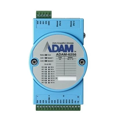 ADAM-6256-AE