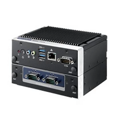 ARK-1124H-S6A1E