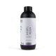 HARZ Labs Model Resin F2 Grey