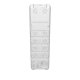 SDPN-8IOL-M12-00