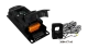 iWSN-9603-240-ME-IP33
