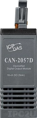 CAN-2057D